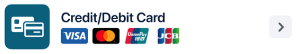 Pay with Card